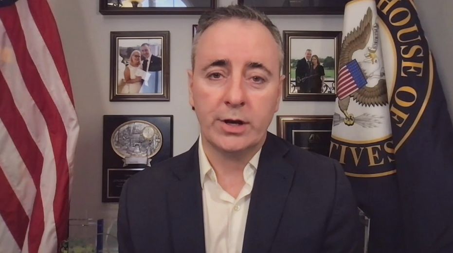 Direct Help Foundation