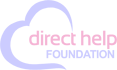 Direct Help Foundation