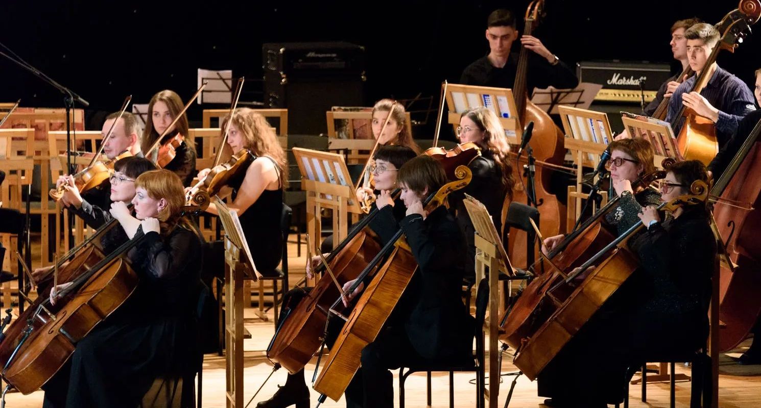 Direct Help Foundation, Our New Initiatives The Culture Project