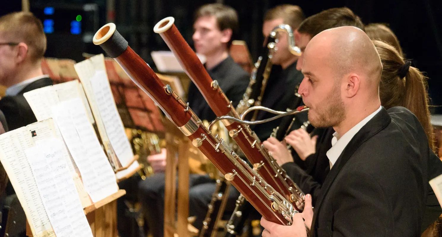 Direct Help Foundation, Our New Initiatives The Culture Project