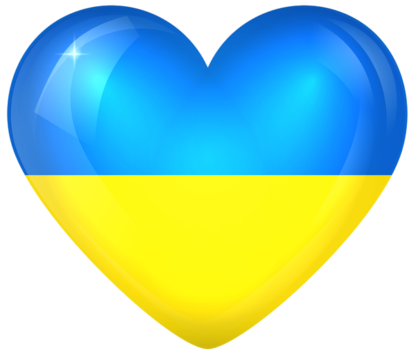 Help Ukraine